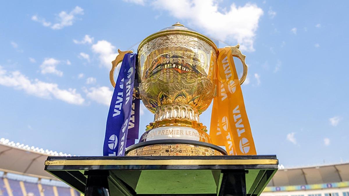 ipl